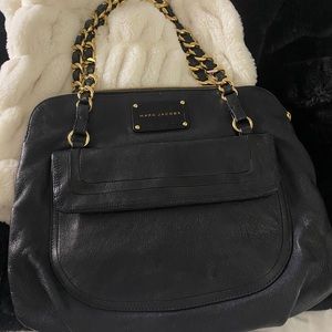 Marc Jacobs - Chain Link Shoulder Bag